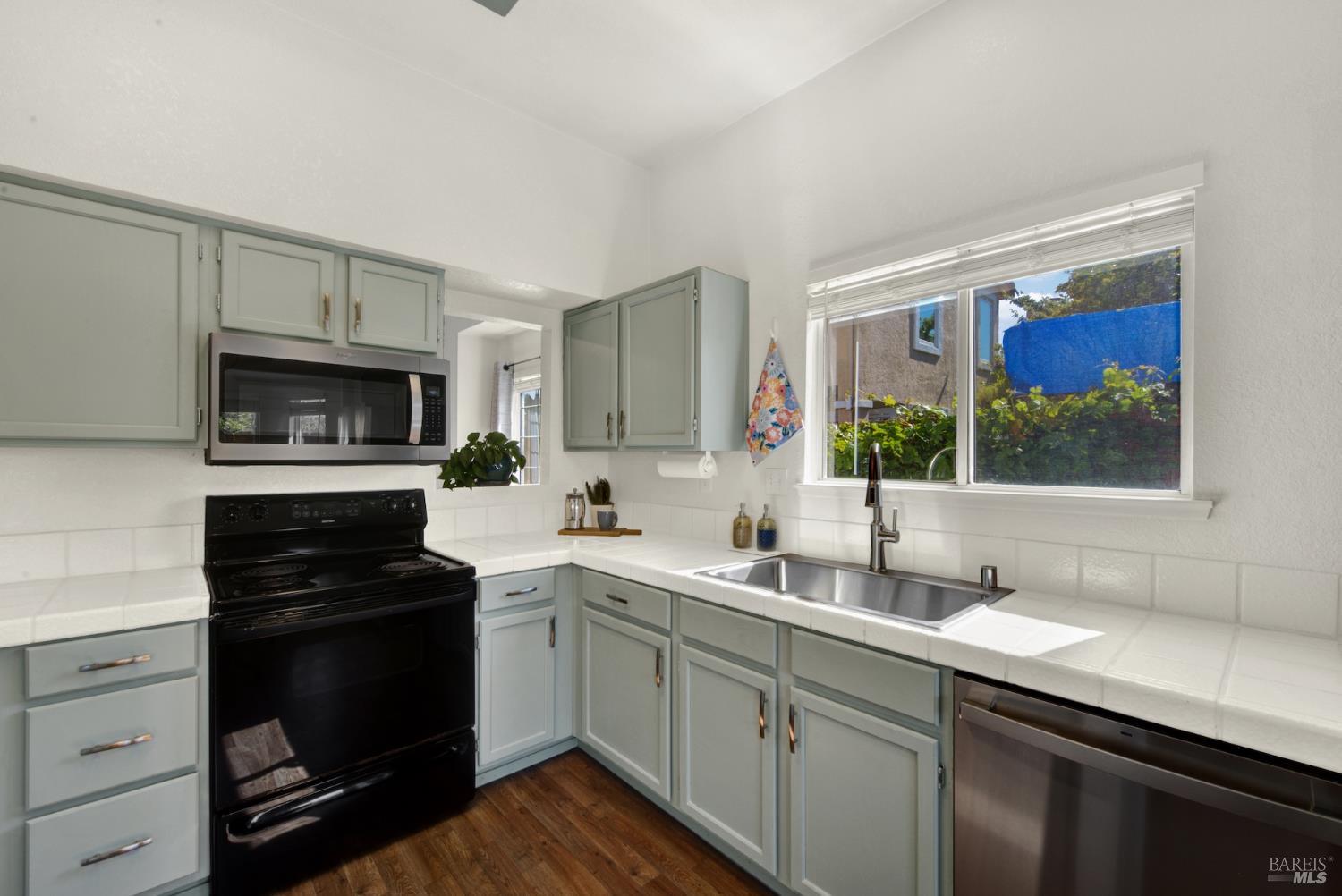 2759 Woodmont Drive Fairfield CA 94533