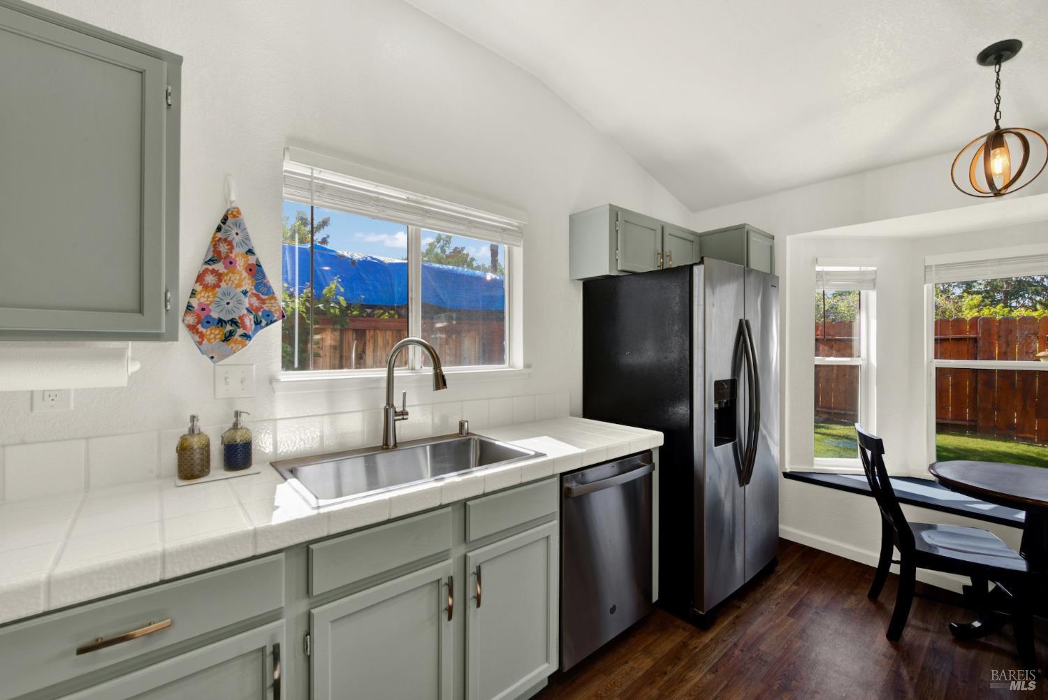 2759 Woodmont Drive Fairfield CA 94533
