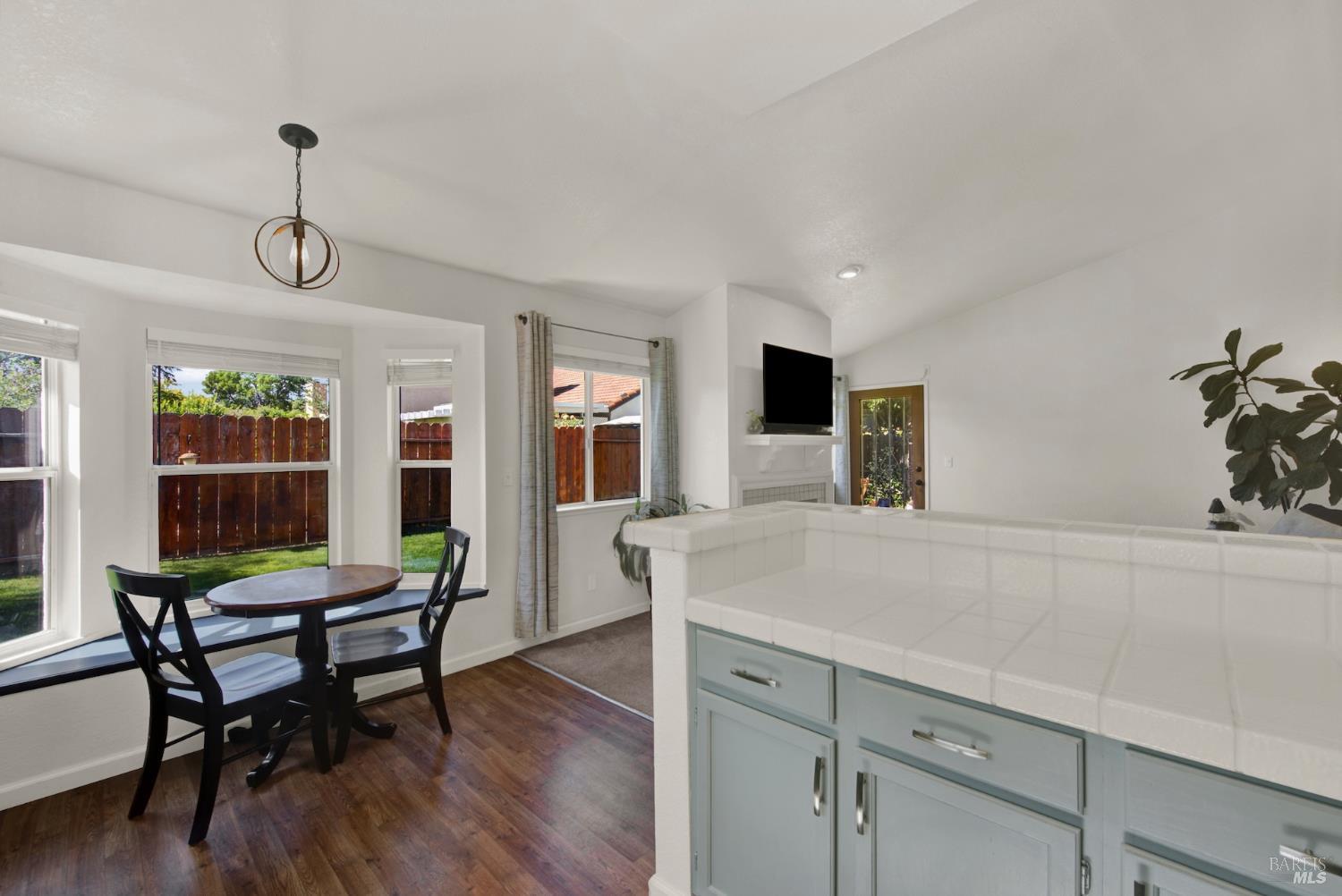 2759 Woodmont Drive Fairfield CA 94533