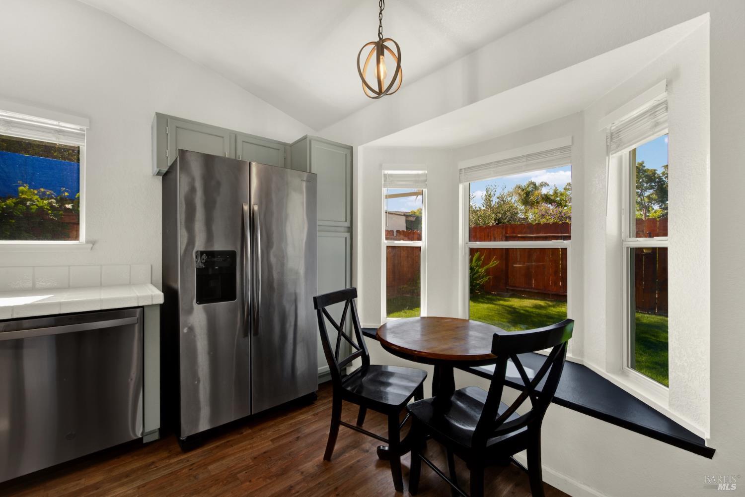 2759 Woodmont Drive Fairfield CA 94533