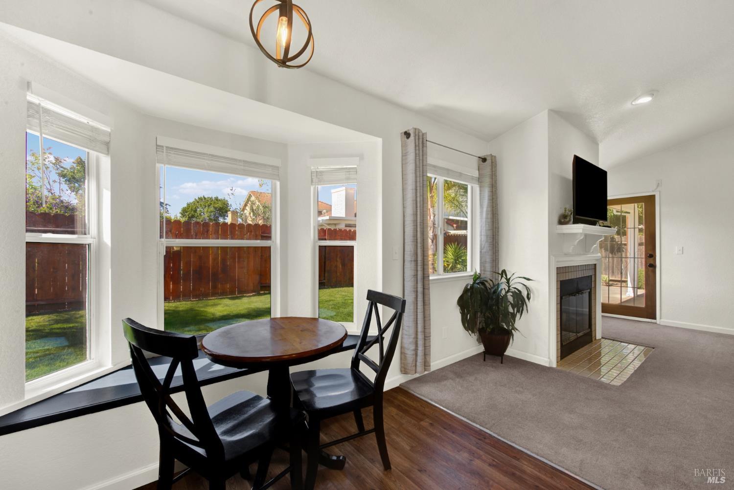 2759 Woodmont Drive Fairfield CA 94533