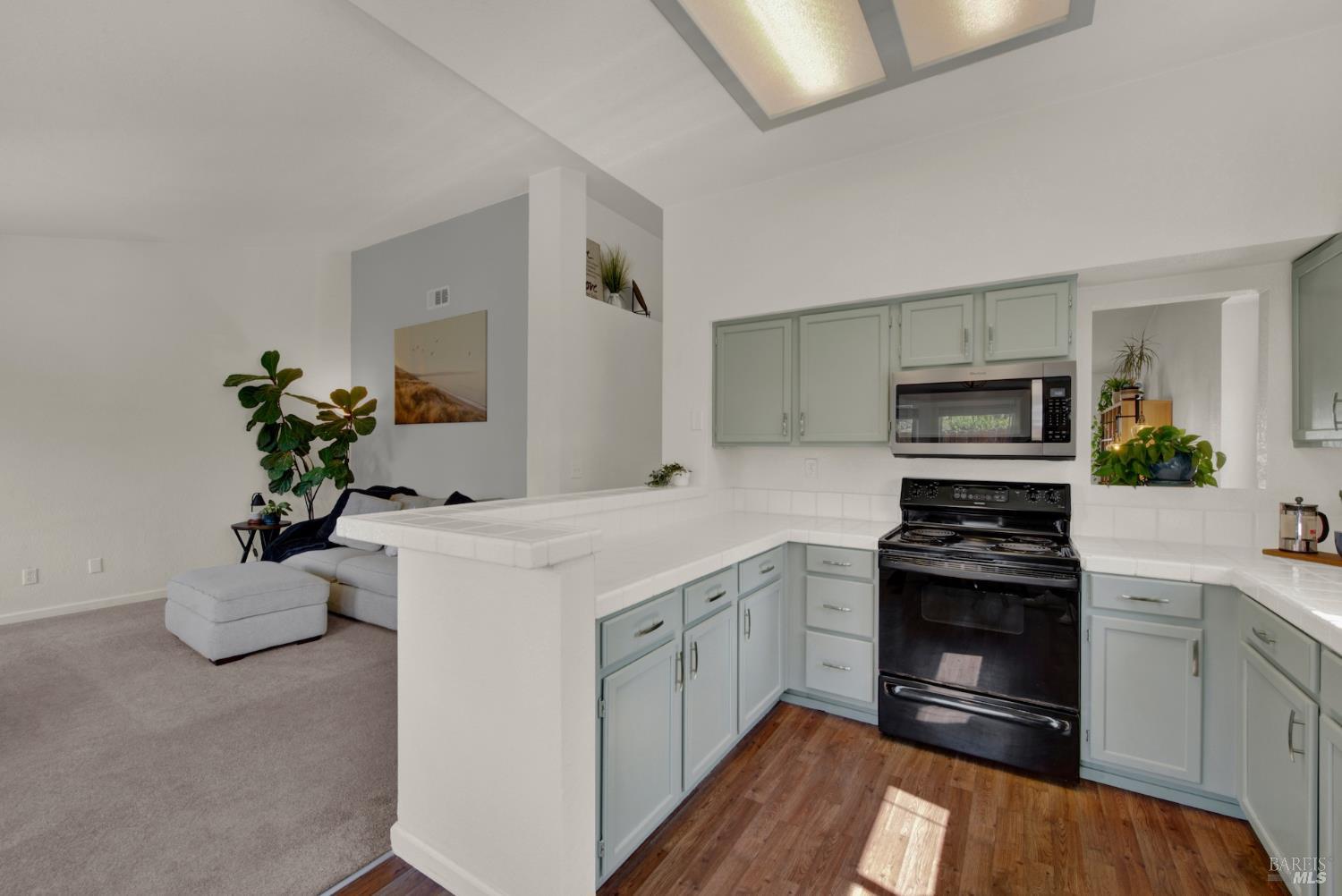 2759 Woodmont Drive Fairfield CA 94533