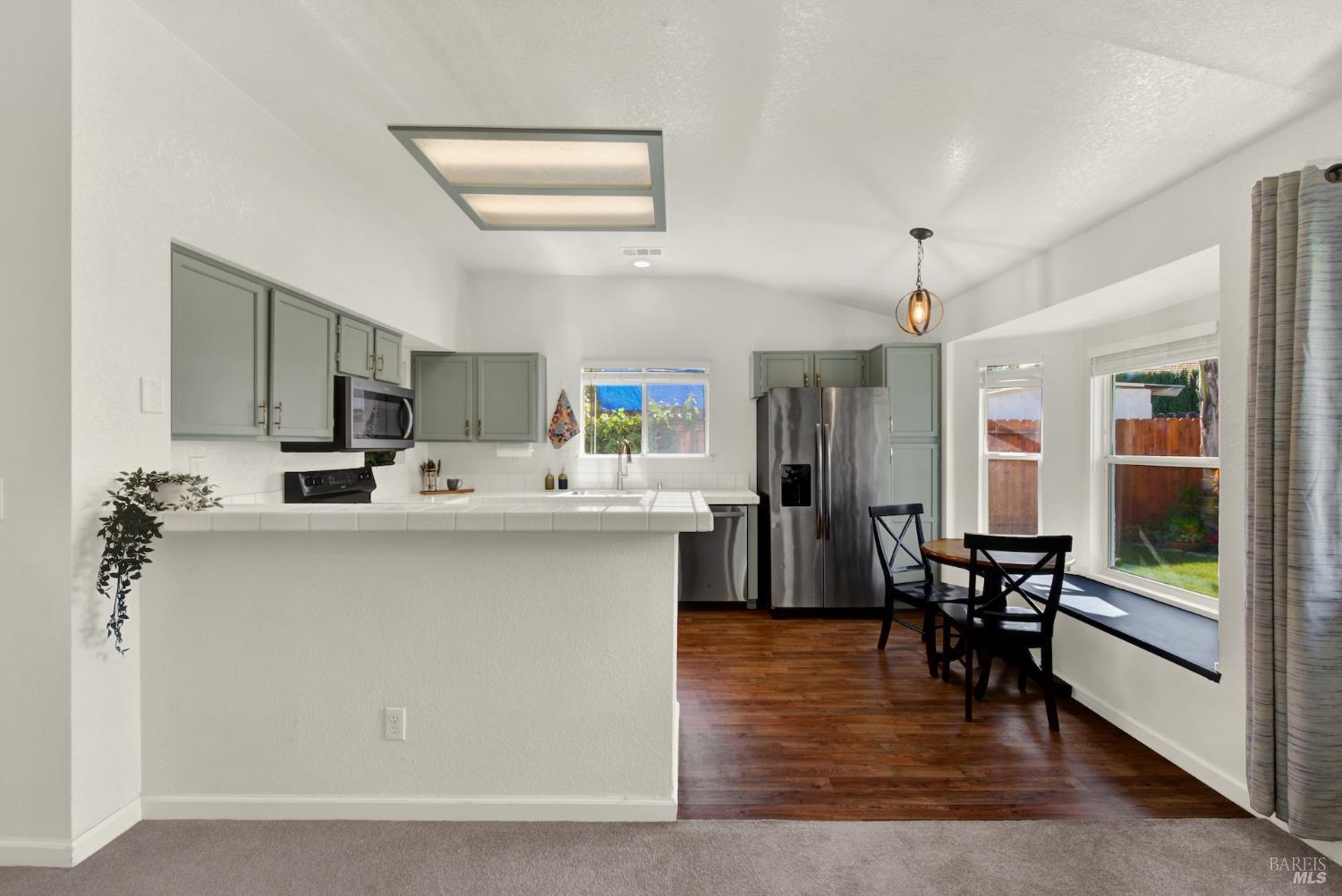 2759 Woodmont Drive Fairfield CA 94533