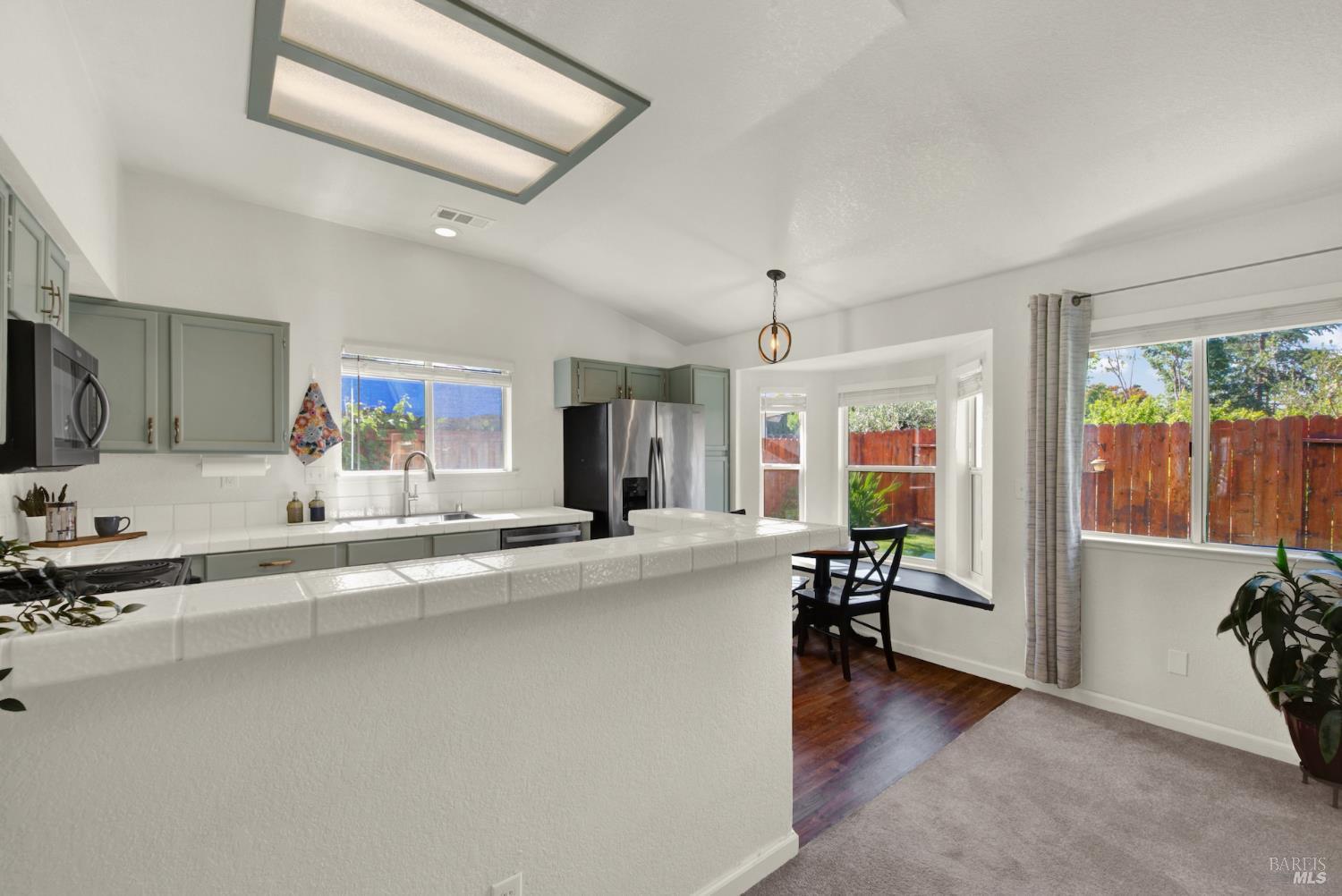 2759 Woodmont Drive Fairfield CA 94533