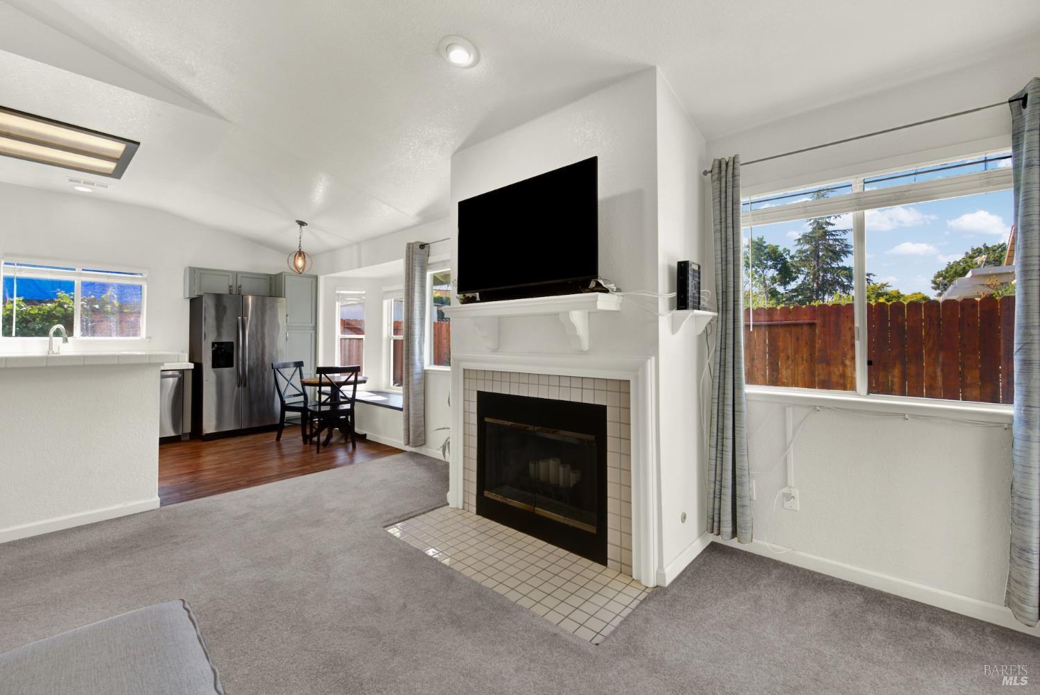 2759 Woodmont Drive Fairfield CA 94533