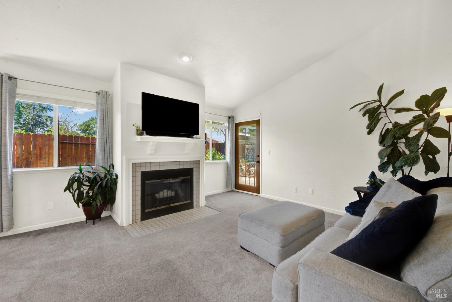 2759 Woodmont Drive Fairfield CA 94533
