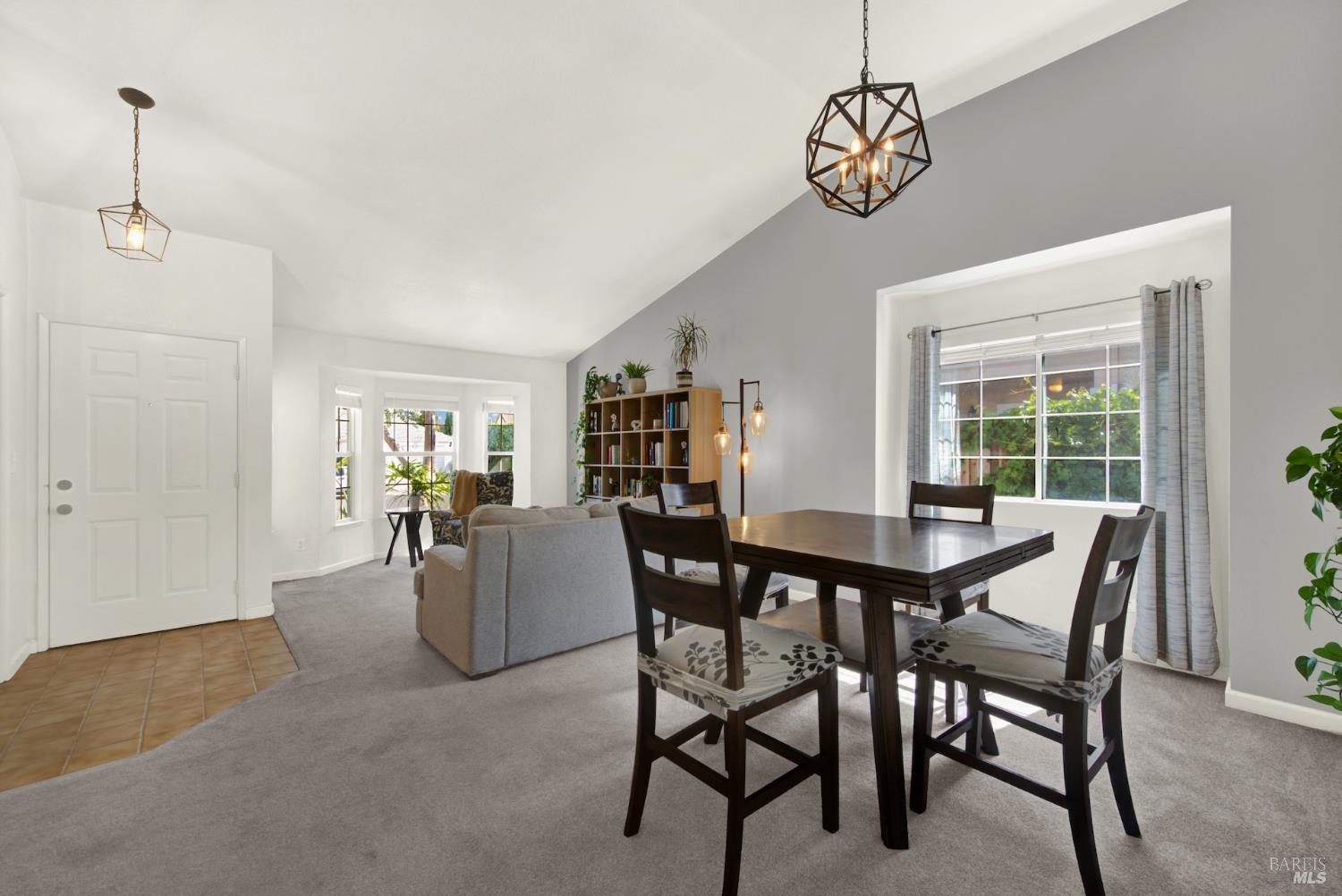 2759 Woodmont Drive Fairfield CA 94533