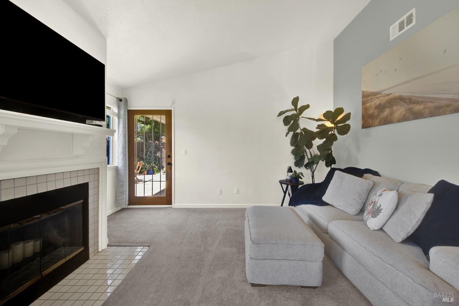 2759 Woodmont Drive Fairfield CA 94533
