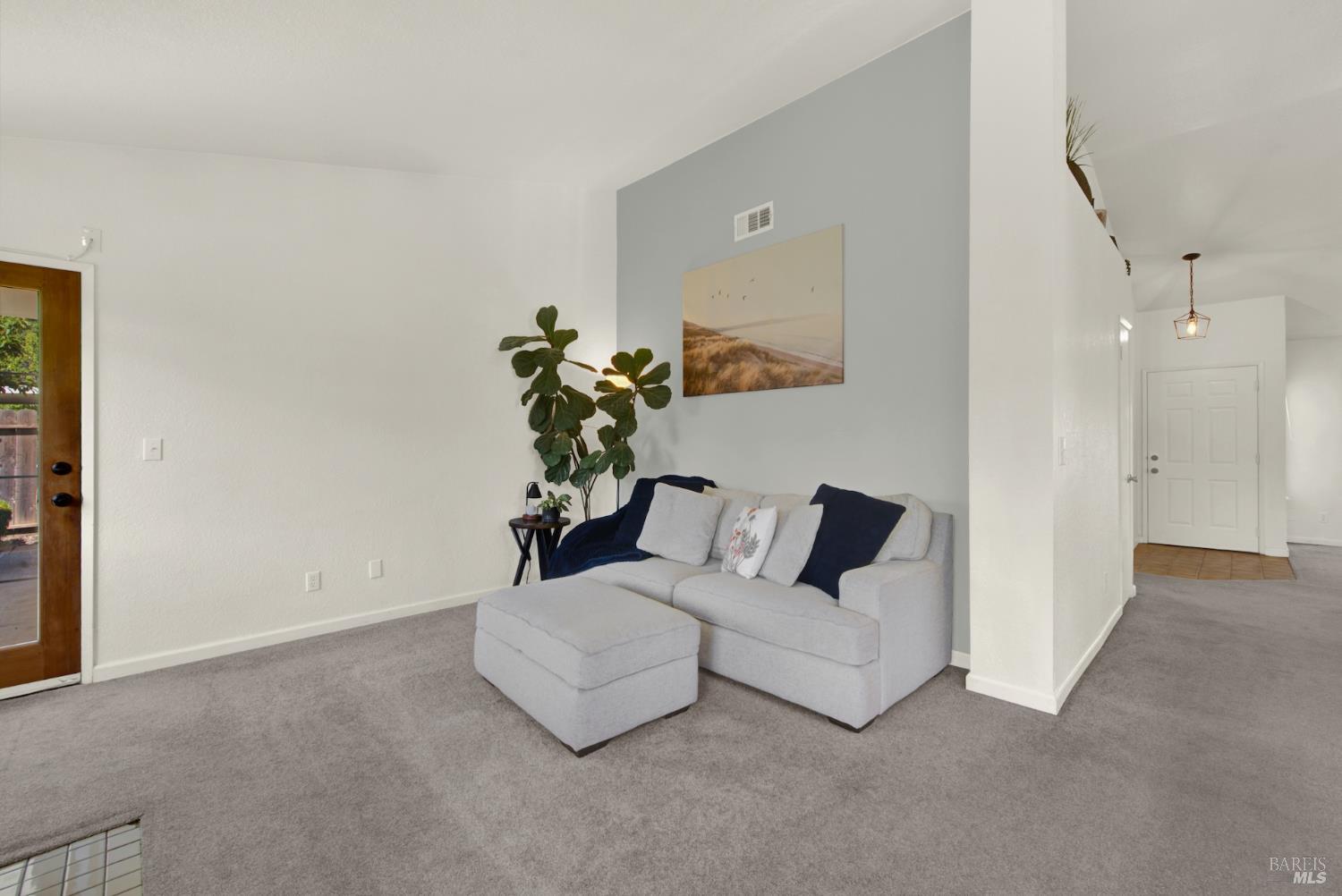 2759 Woodmont Drive Fairfield CA 94533