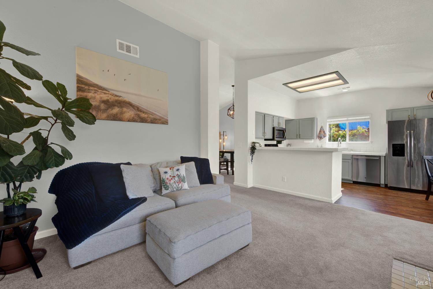 2759 Woodmont Drive Fairfield CA 94533