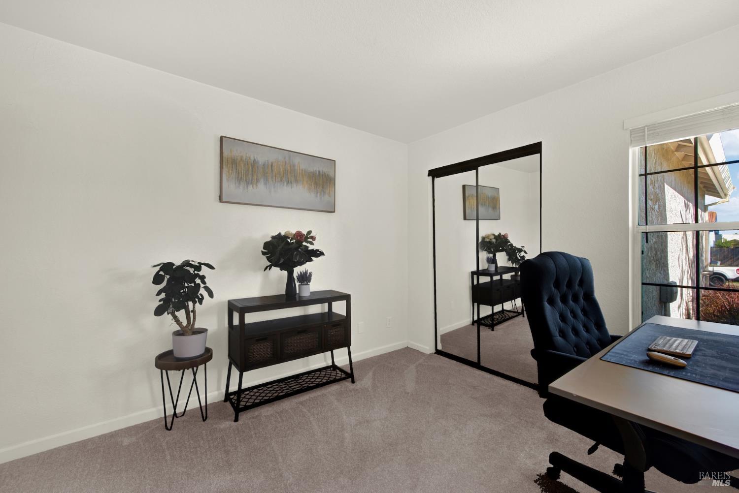 2759 Woodmont Drive Fairfield CA 94533
