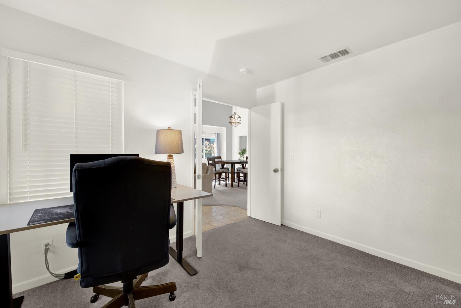 2759 Woodmont Drive Fairfield CA 94533
