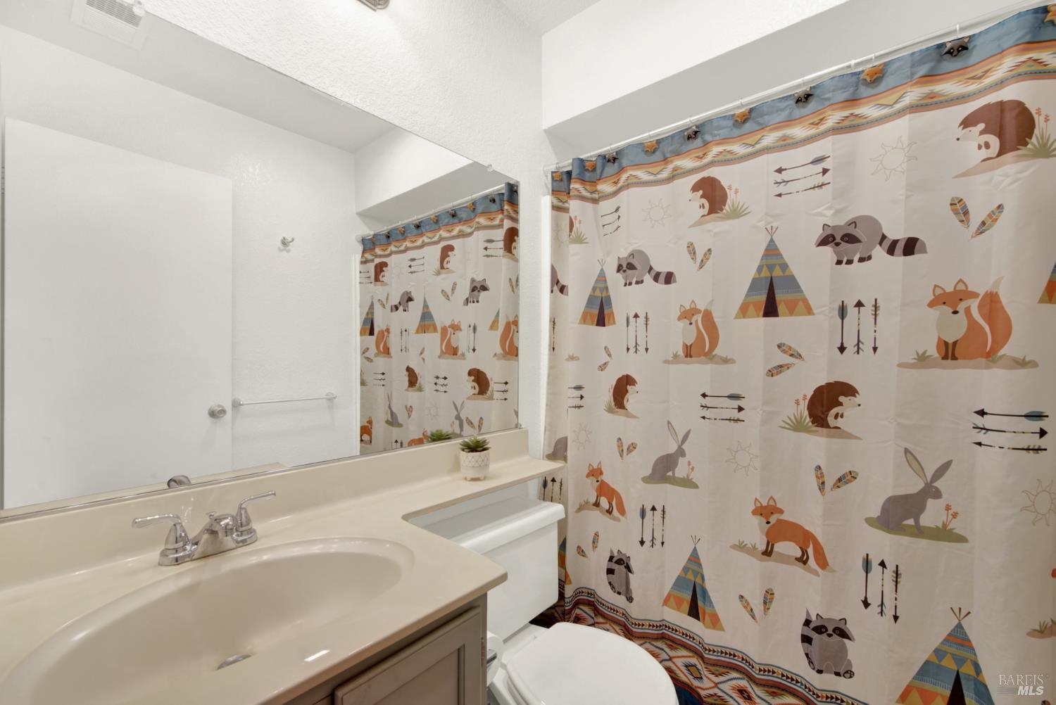 2759 Woodmont Drive Fairfield CA 94533