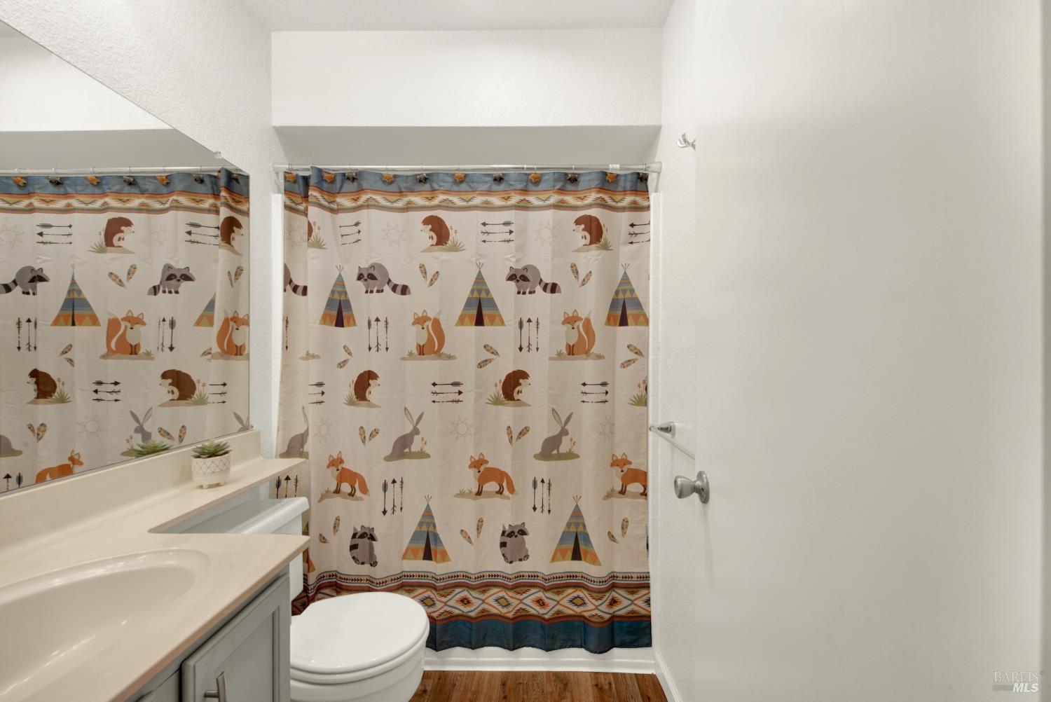 2759 Woodmont Drive Fairfield CA 94533