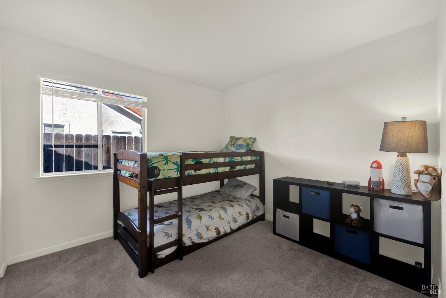 2759 Woodmont Drive Fairfield CA 94533