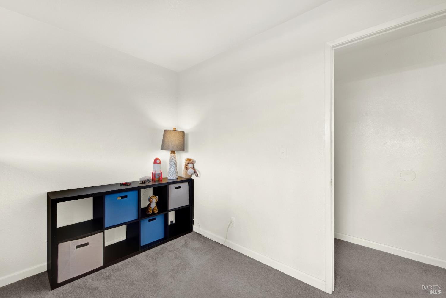 2759 Woodmont Drive Fairfield CA 94533