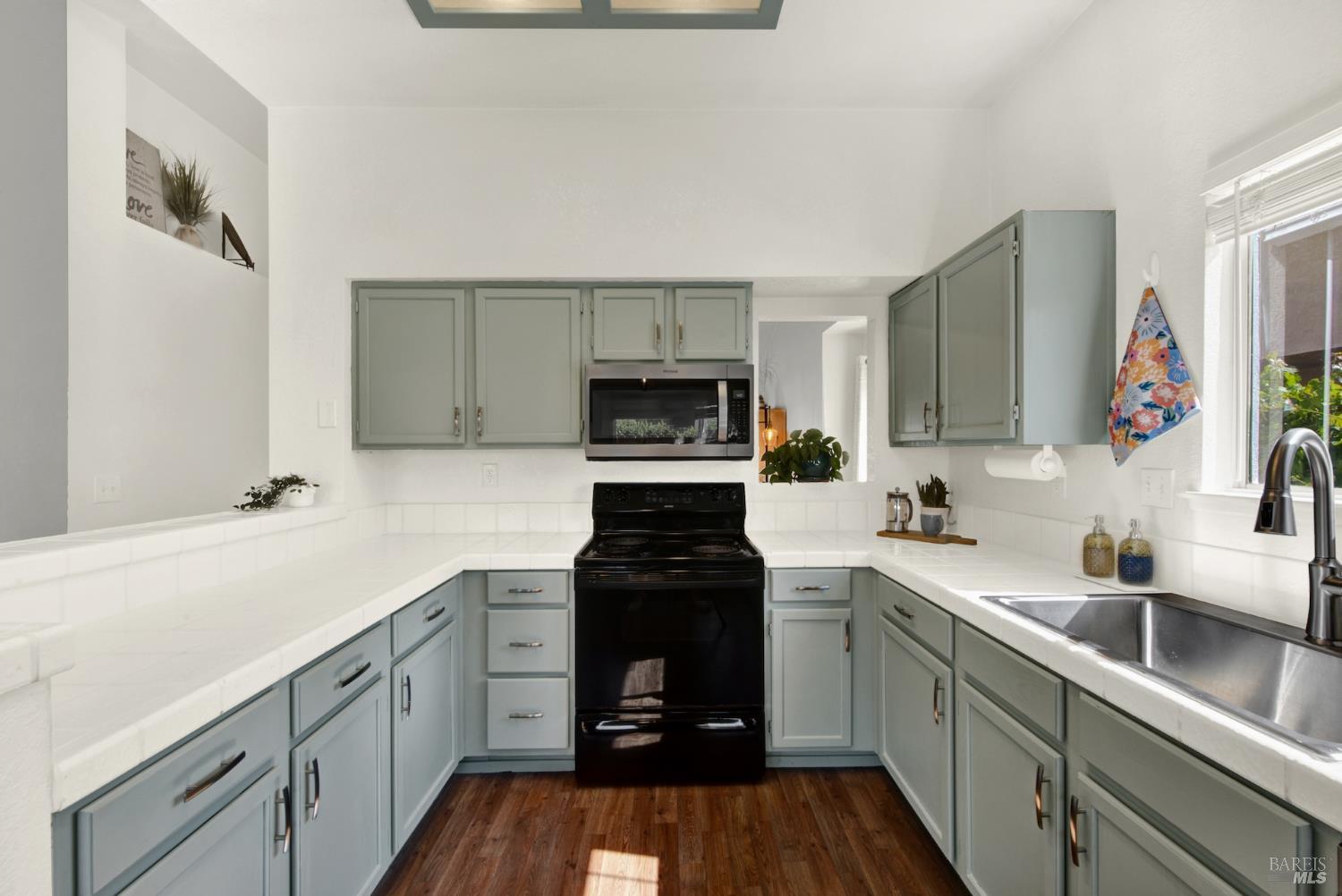 2759 Woodmont Drive Fairfield CA 94533