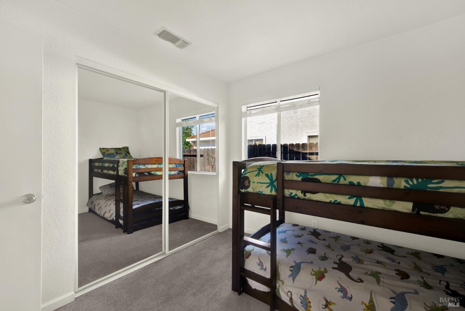 2759 Woodmont Drive Fairfield CA 94533