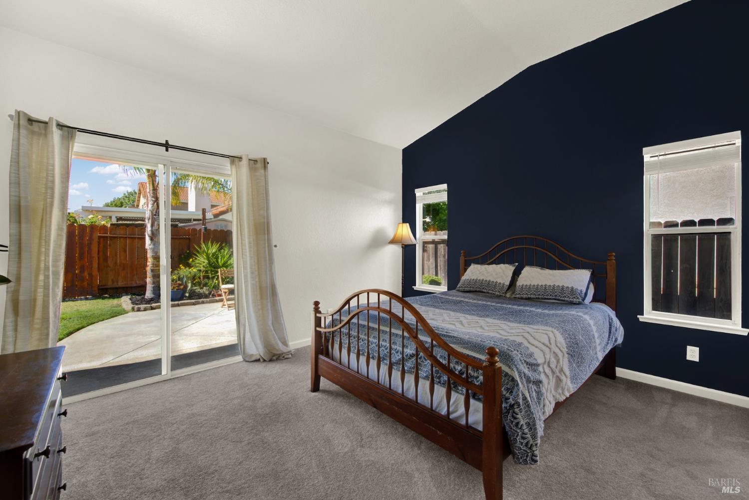 2759 Woodmont Drive Fairfield CA 94533