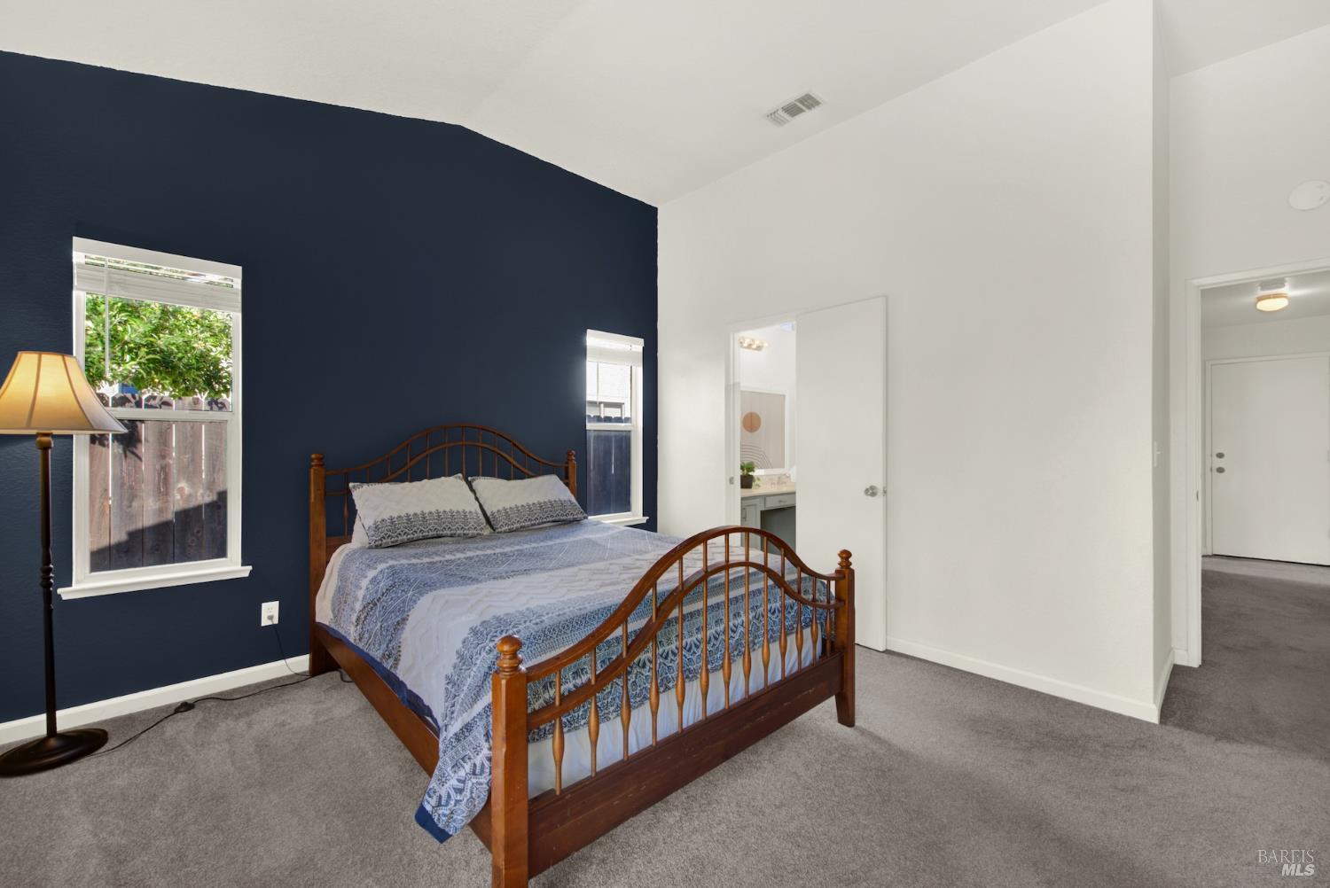 2759 Woodmont Drive Fairfield CA 94533