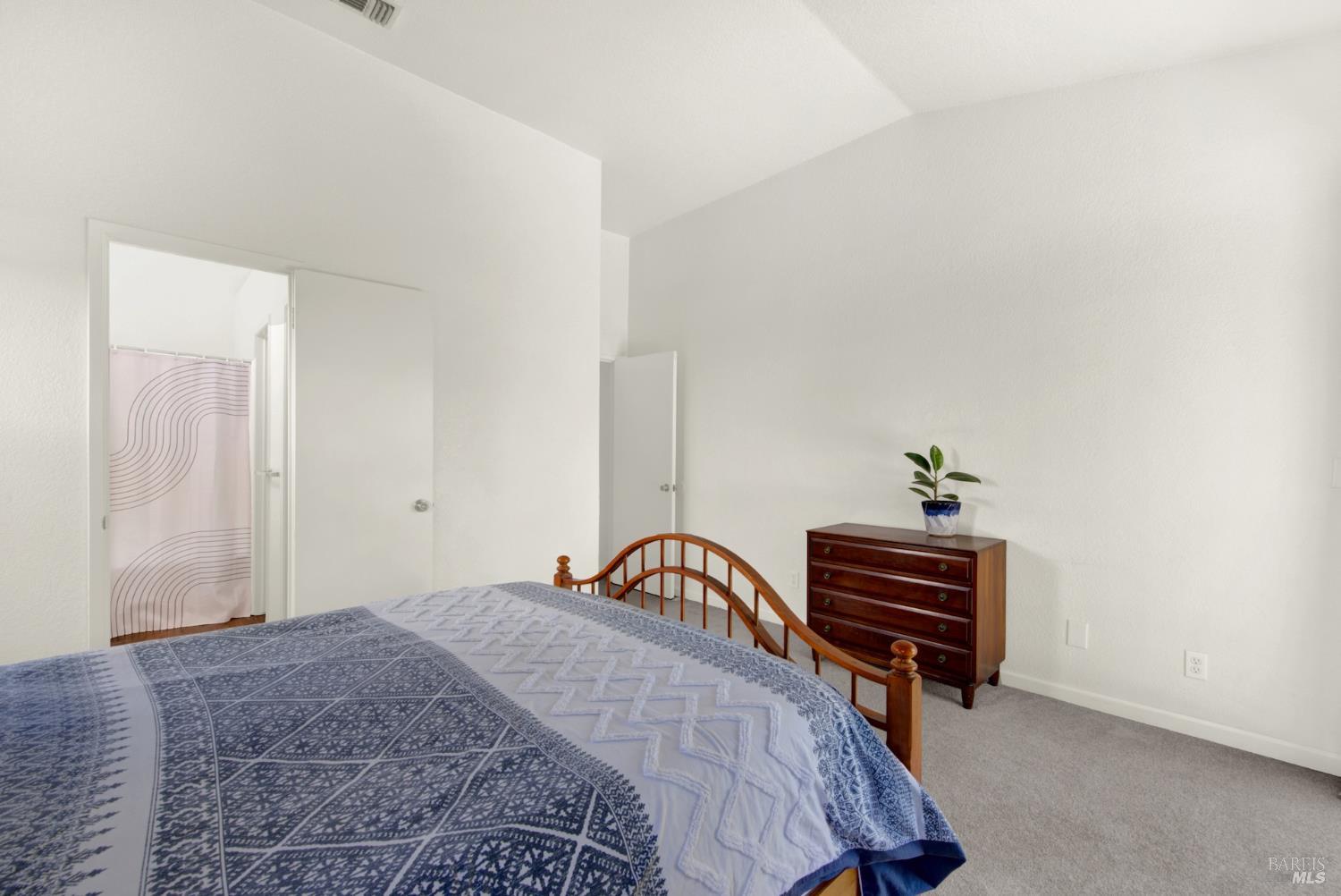 2759 Woodmont Drive Fairfield CA 94533