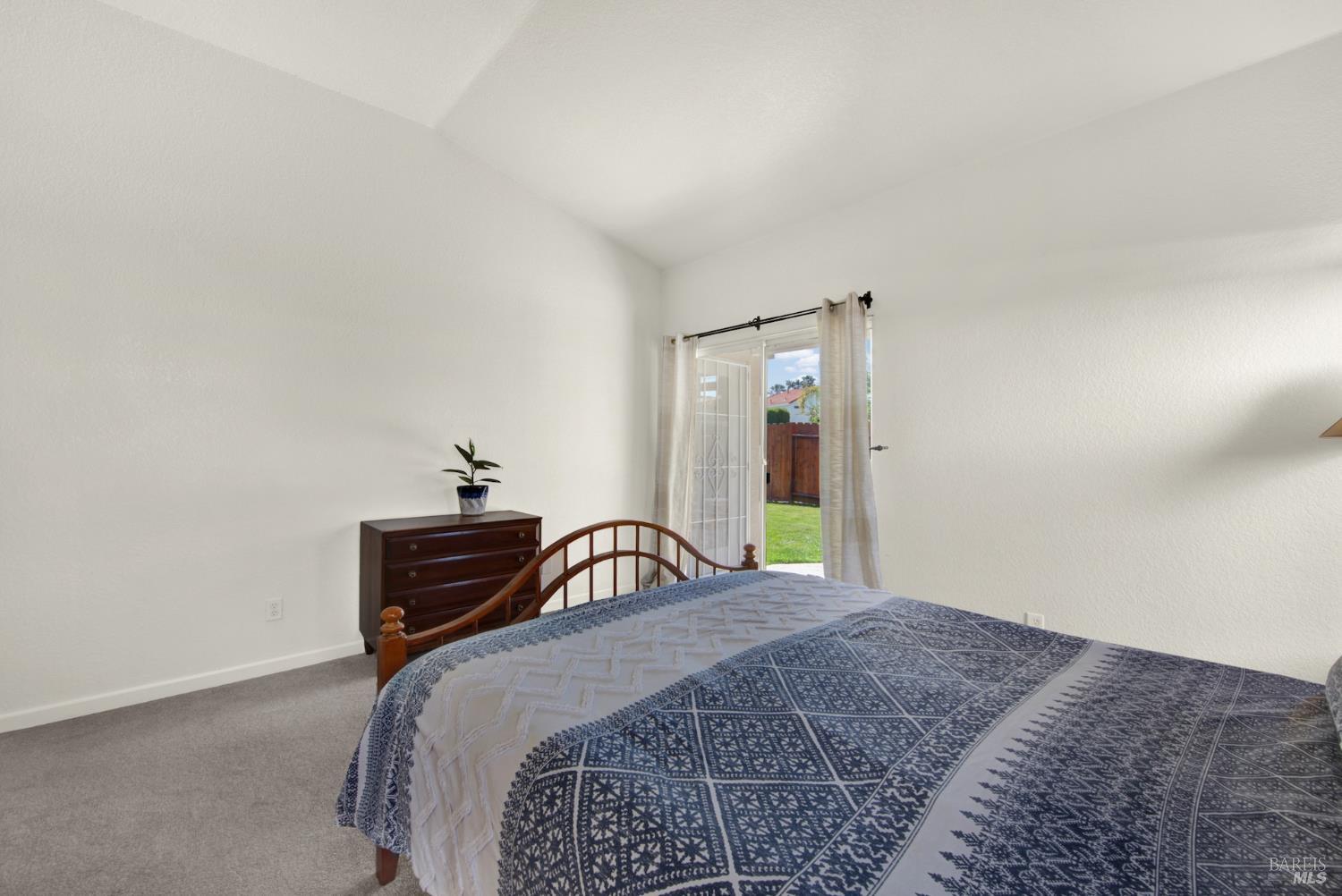 2759 Woodmont Drive Fairfield CA 94533