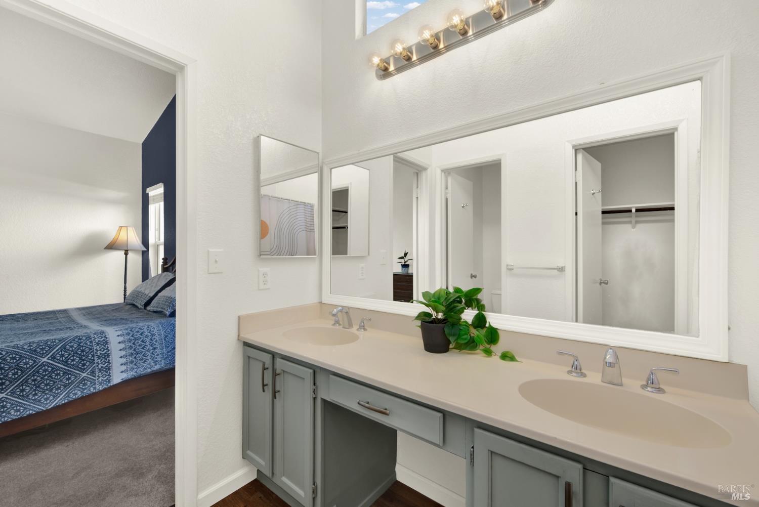 2759 Woodmont Drive Fairfield CA 94533