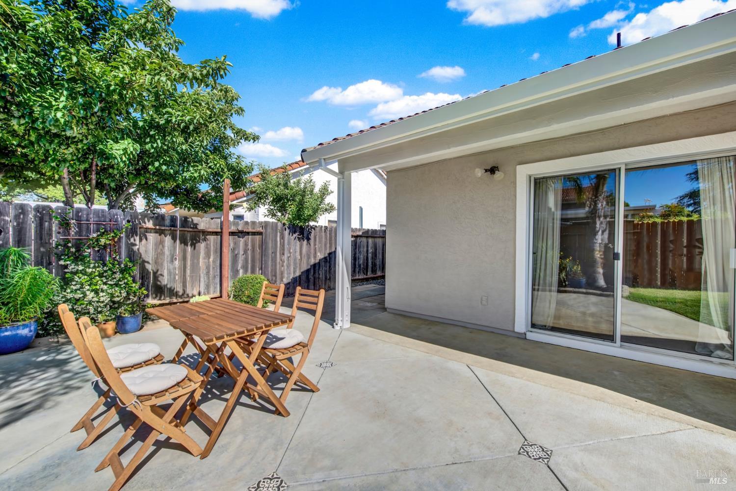 2759 Woodmont Drive Fairfield CA 94533