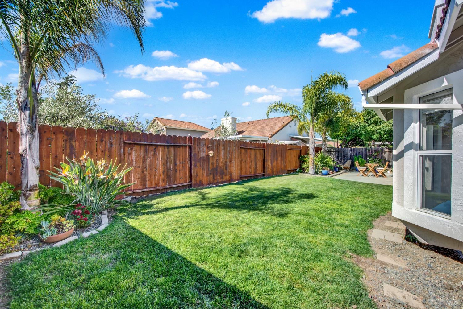 2759 Woodmont Drive Fairfield CA 94533