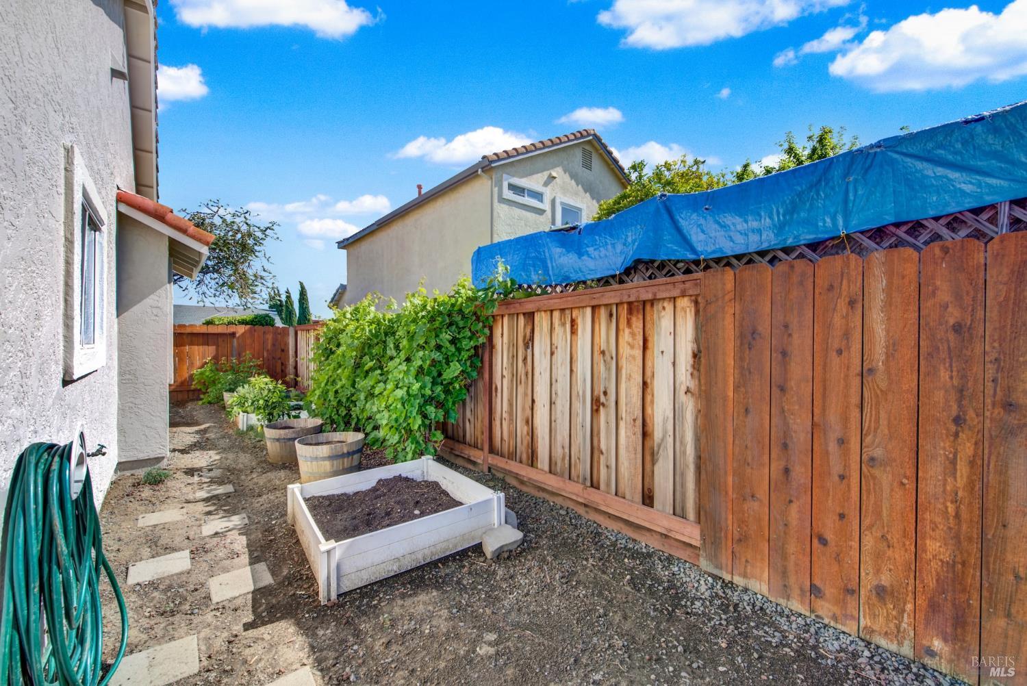 2759 Woodmont Drive Fairfield CA 94533