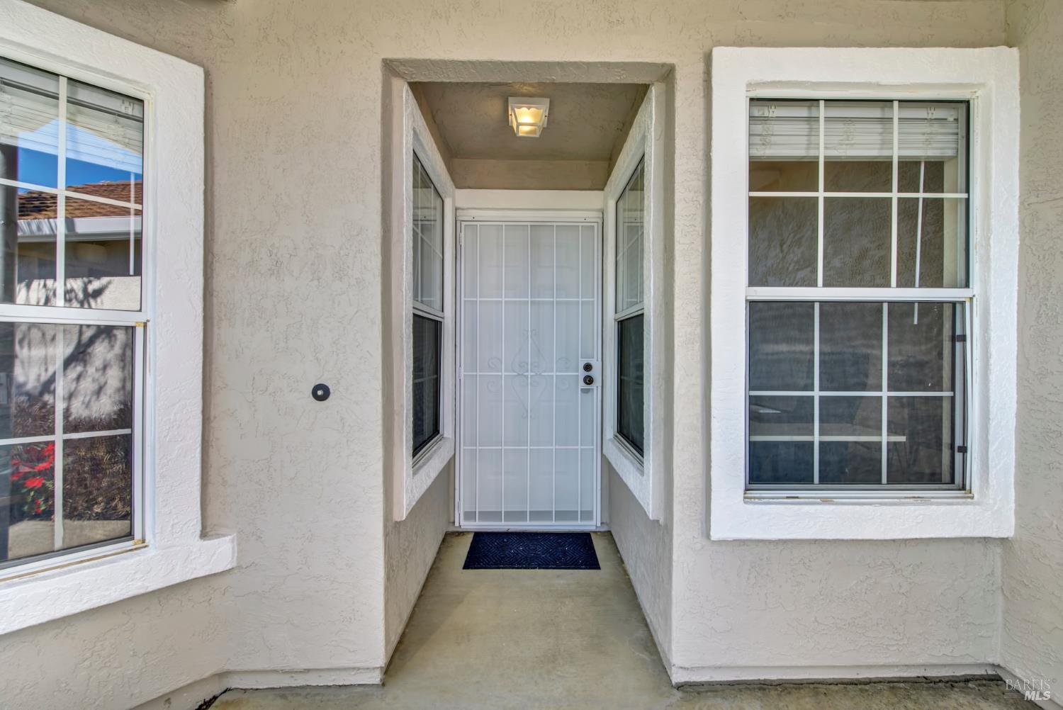 2759 Woodmont Drive Fairfield CA 94533