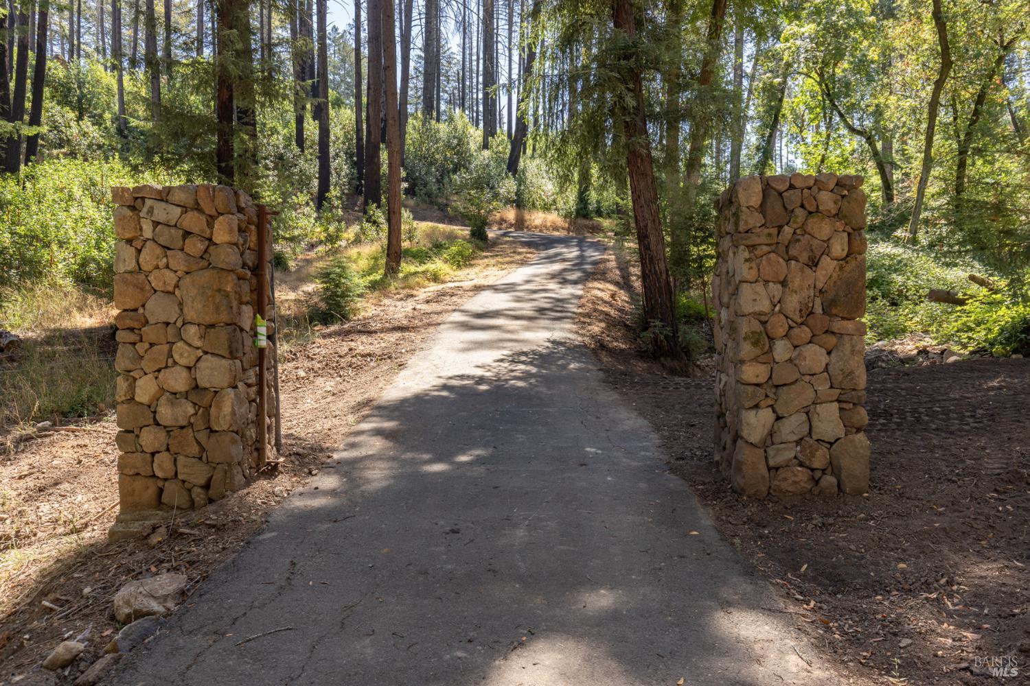 7007 Dry Creek Road Napa CA 94558
