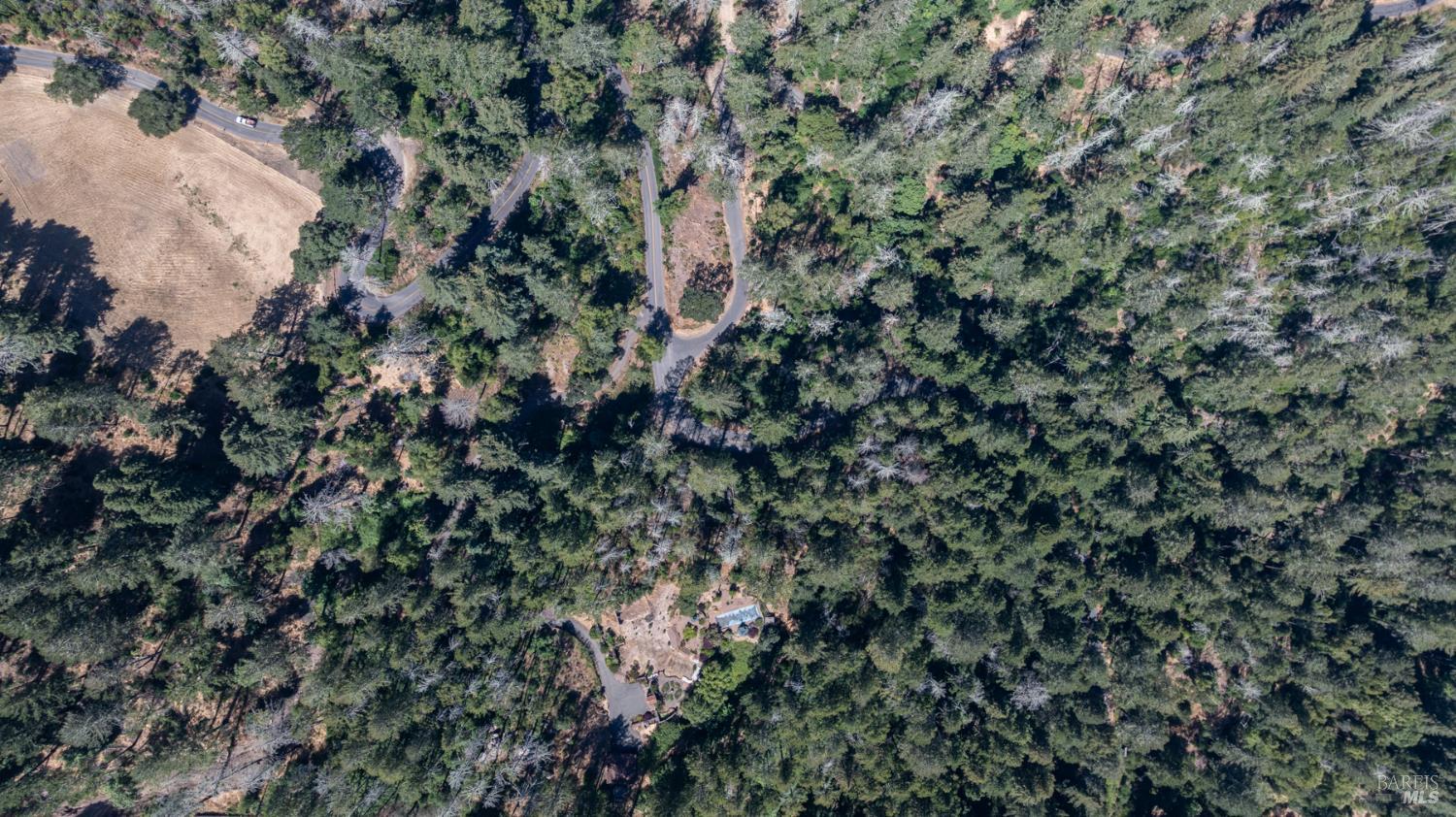 7007 Dry Creek Road Napa CA 94558