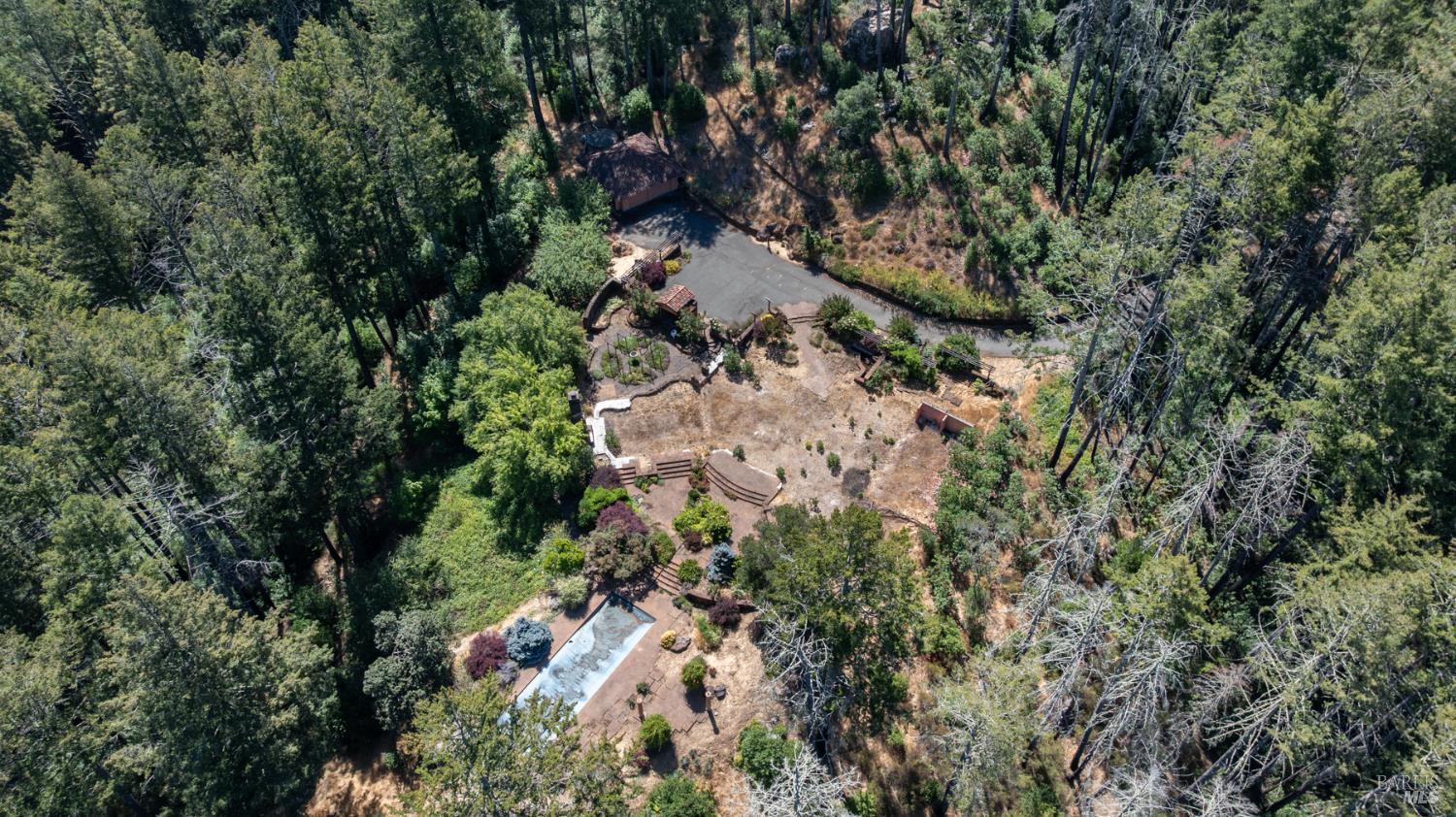 7007 Dry Creek Road Napa CA 94558