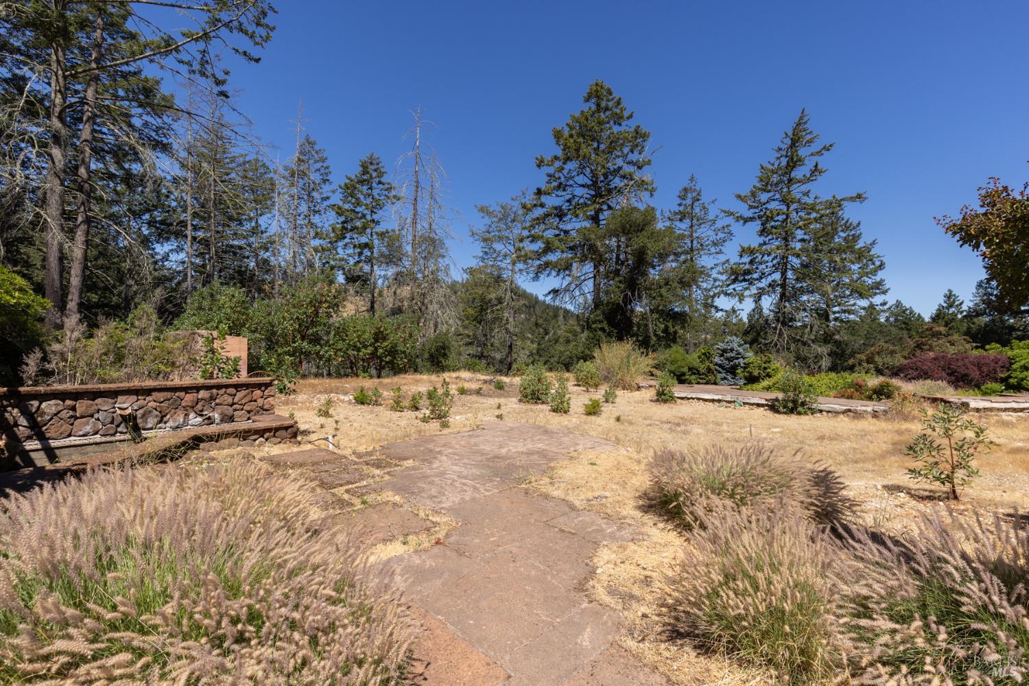 7007 Dry Creek Road Napa CA 94558