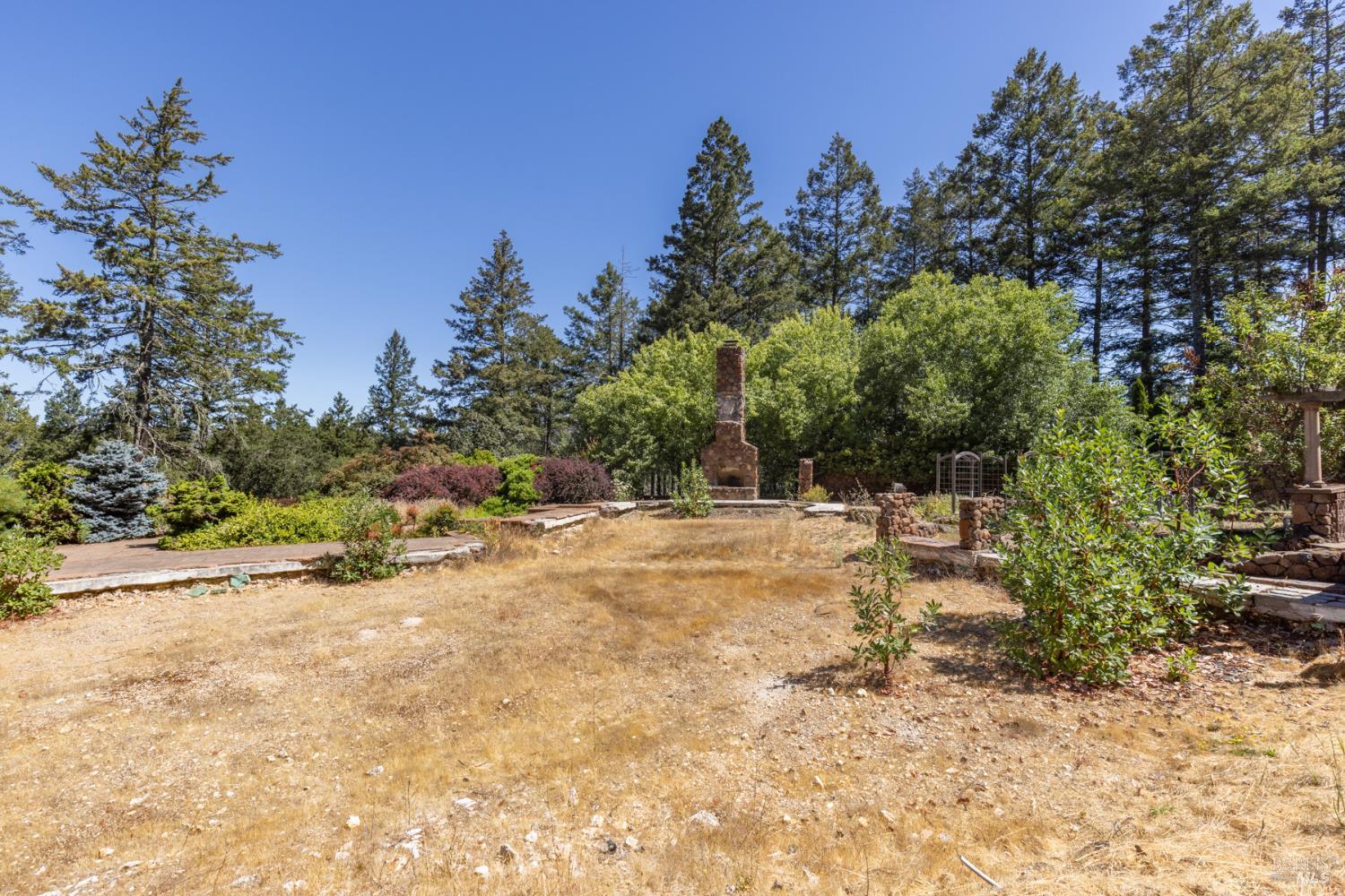 7007 Dry Creek Road Napa CA 94558