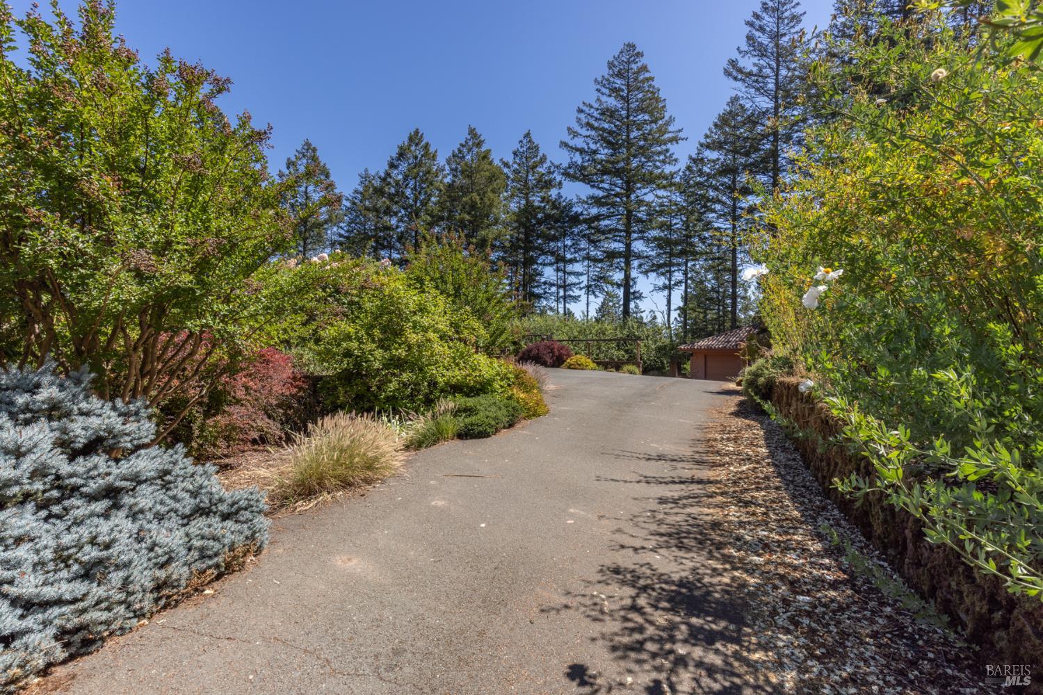 7007 Dry Creek Road Napa CA 94558