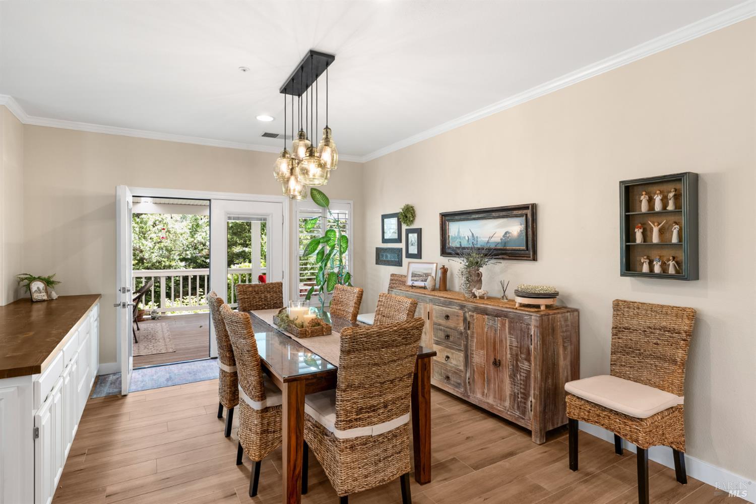 118 Douglas Fir Circle Cloverdale CA 95425