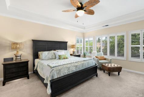 118 Douglas Fir Circle Cloverdale CA 95425