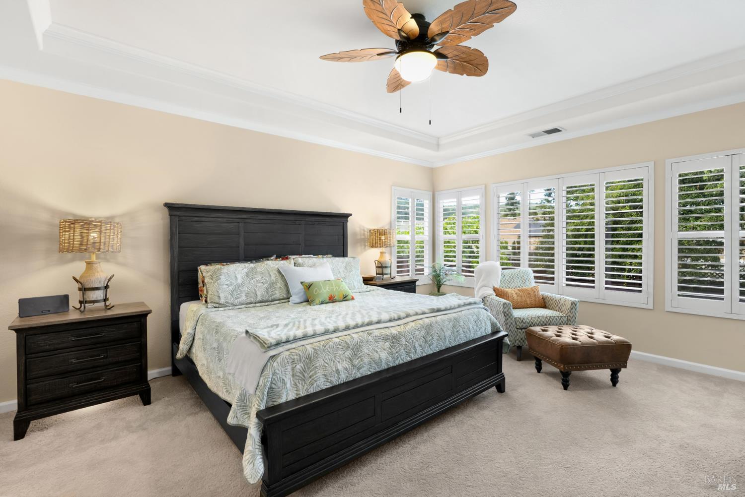 118 Douglas Fir Circle Cloverdale CA 95425