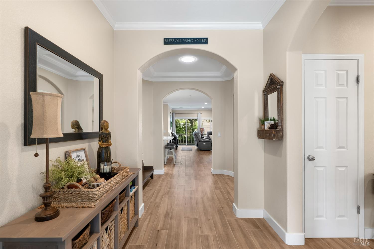 118 Douglas Fir Circle Cloverdale CA 95425