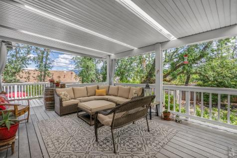 118 Douglas Fir Circle Cloverdale CA 95425
