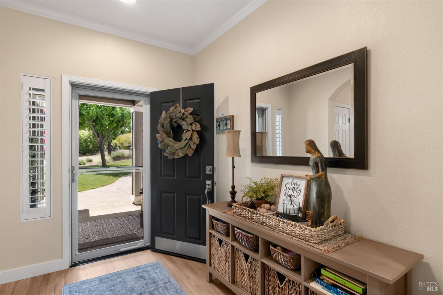 118 Douglas Fir Circle Cloverdale CA 95425