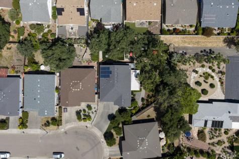 118 Douglas Fir Circle Cloverdale CA 95425