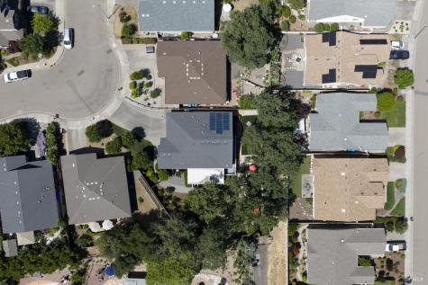 118 Douglas Fir Circle Cloverdale CA 95425
