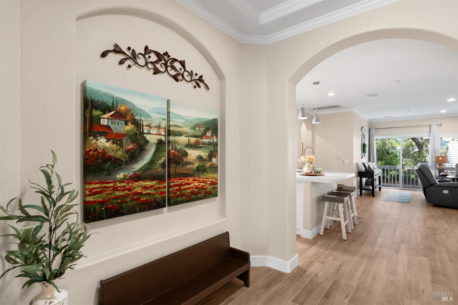 118 Douglas Fir Circle Cloverdale CA 95425
