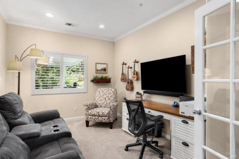 118 Douglas Fir Circle Cloverdale CA 95425