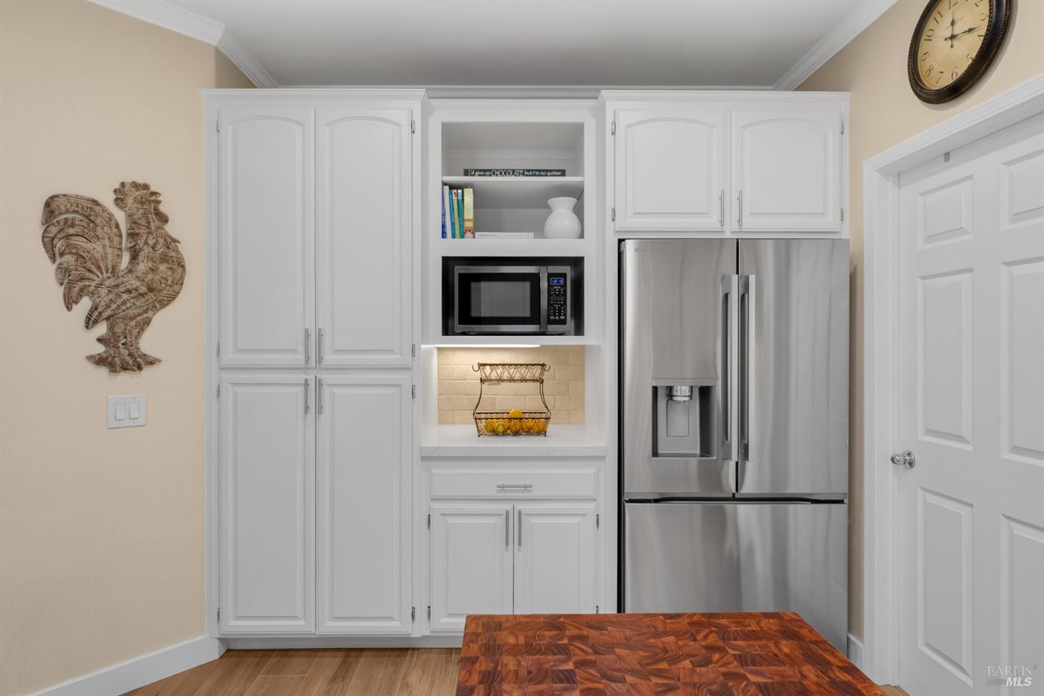 118 Douglas Fir Circle Cloverdale CA 95425