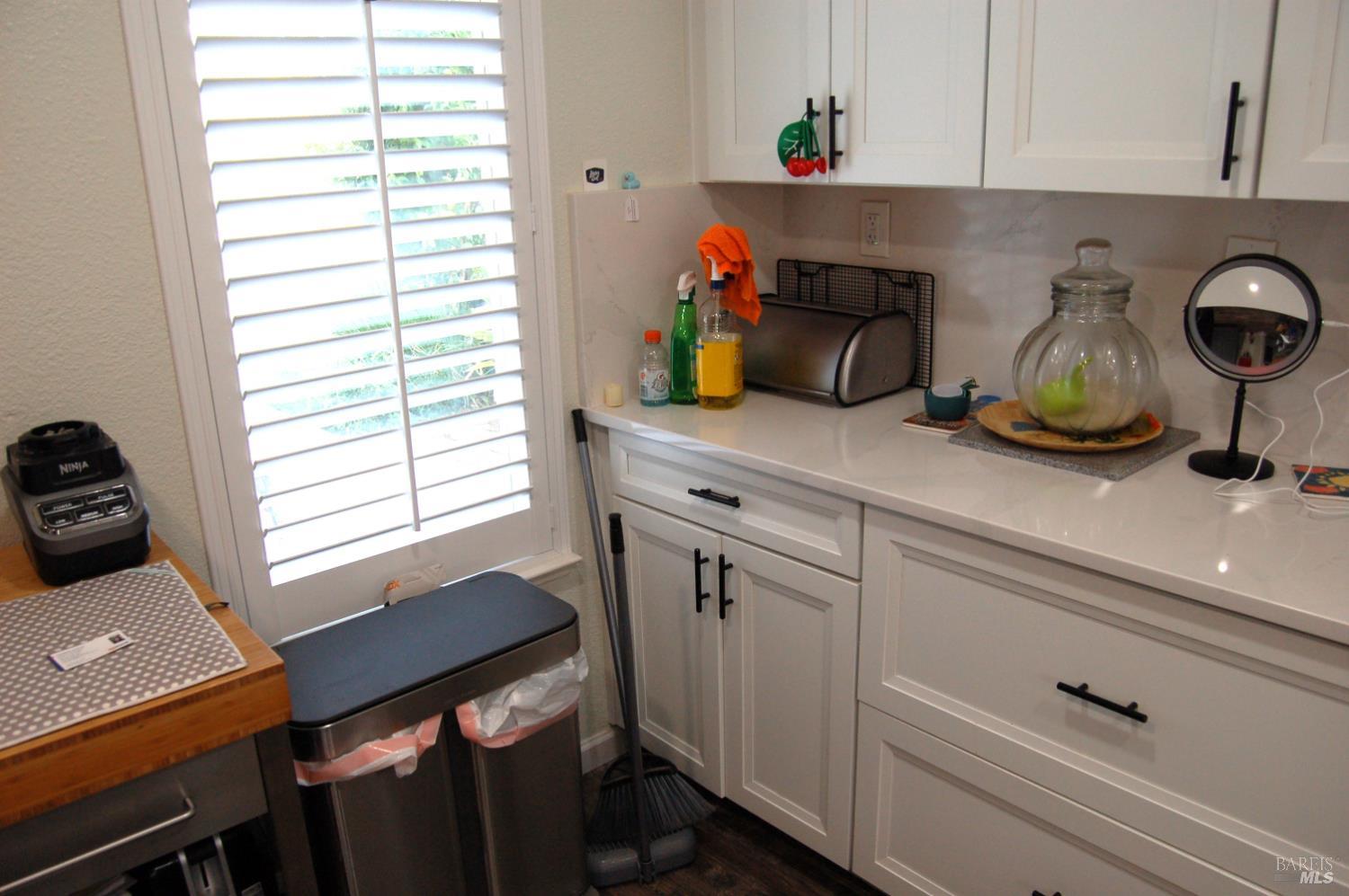 287 Clearpointe Drive Vallejo CA 94591