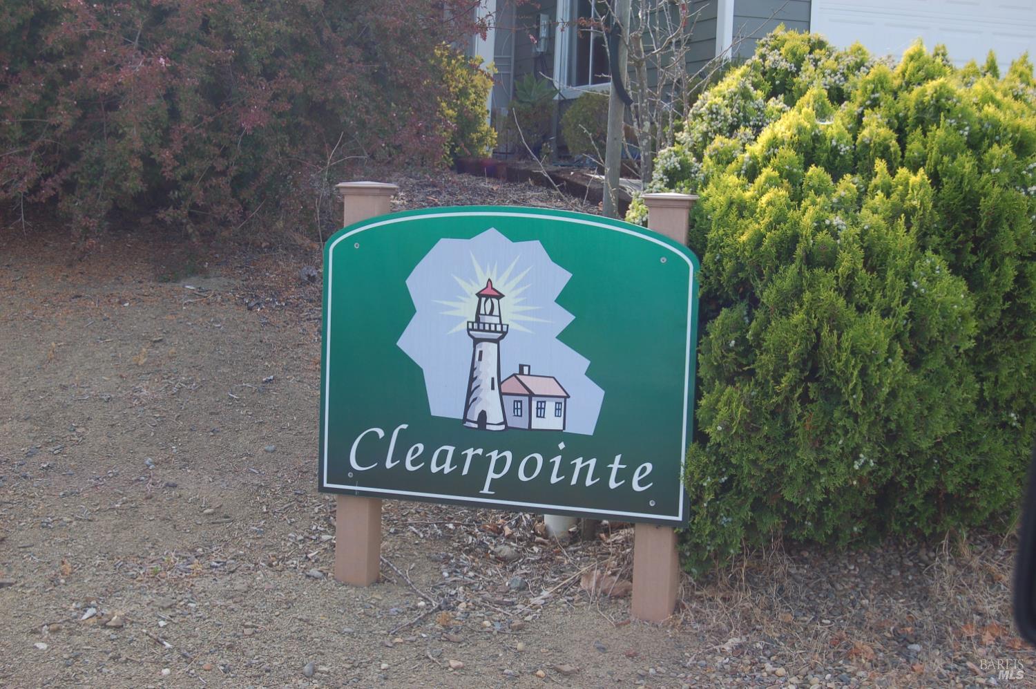 287 Clearpointe Drive Vallejo CA 94591